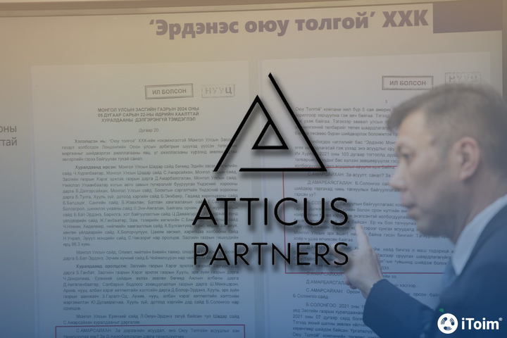 image-bad09727-941e-4ad1-b9b2-21b804dc4336