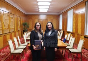 jzXnvMWMZD1rfIZ5N00fSeDX1TPQPPIHbyLi5DAOlw0qPksdI4vk4owuFDTLyvLA