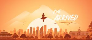 l8dobl_Facebook_cover_4x_x974