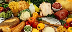 new_b4393757a4f8f9eb27c956b21bbffc0a2ed63039