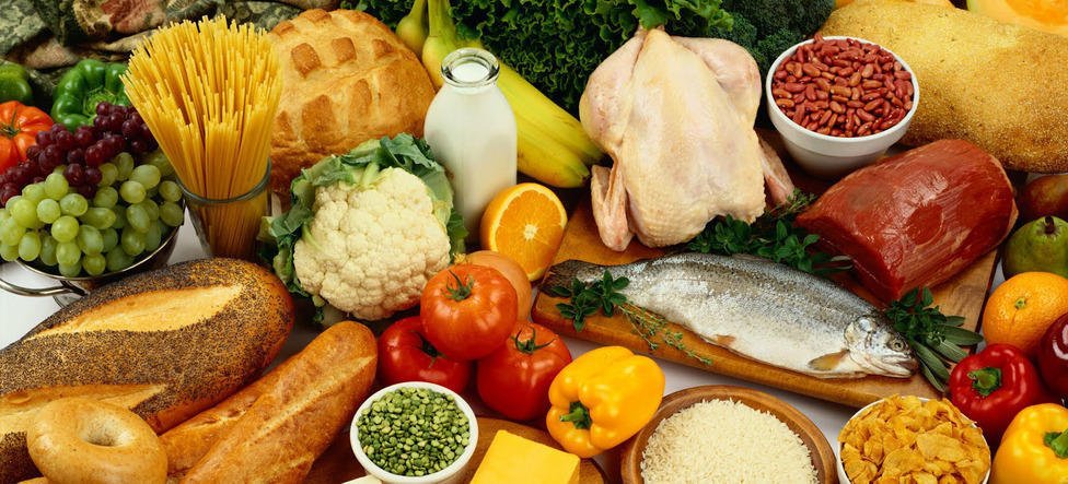 new_b4393757a4f8f9eb27c956b21bbffc0a2ed63039