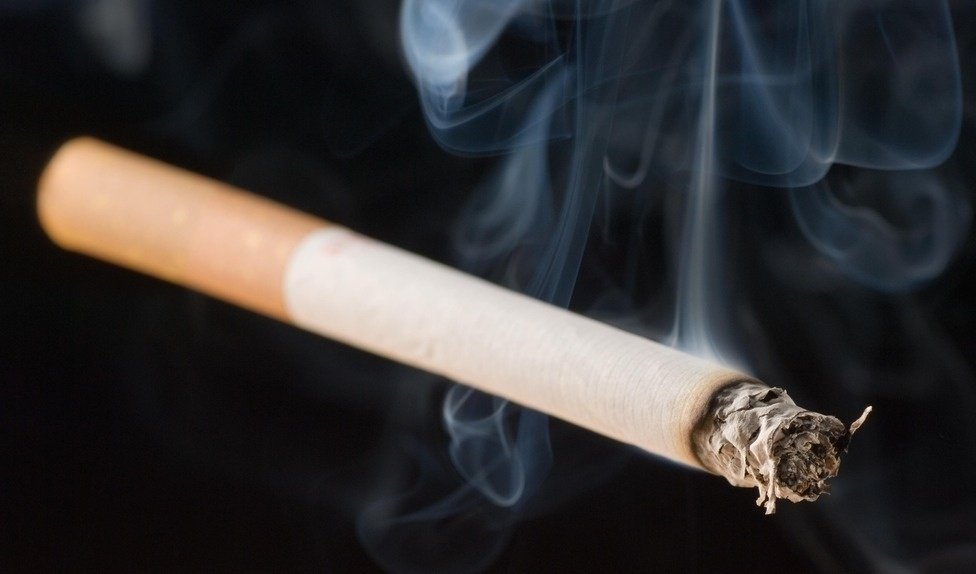 new_edb4935149332aa8398b28f856b0006198b68367