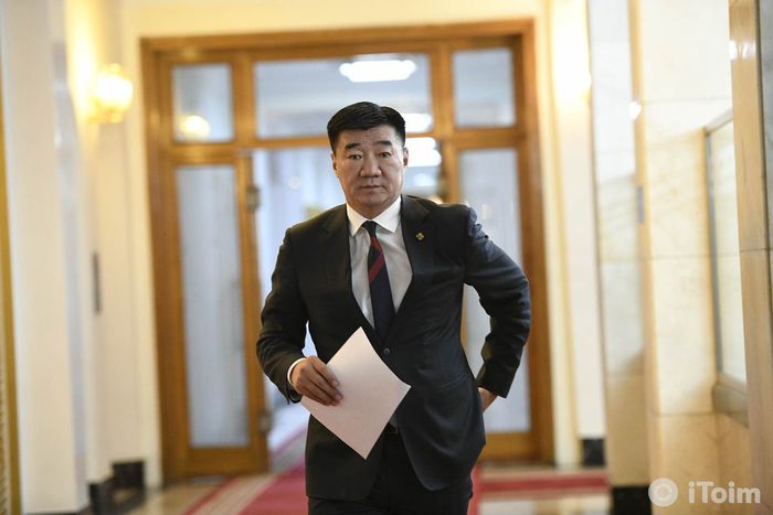 null-db102724-3f36-47b0-81e3-64d84630fb33