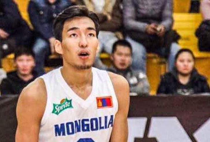 oBSVLEsmbTWcW23113607_1458976400884386_1489207852_n