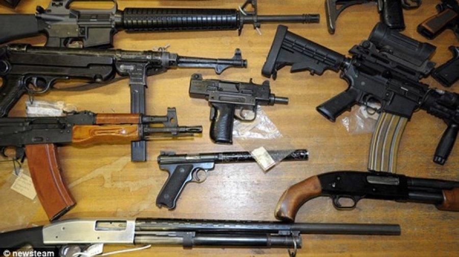 olloo_mn_1481595499_content_5ilctkudtg6ood3qven3t3k6h9_l