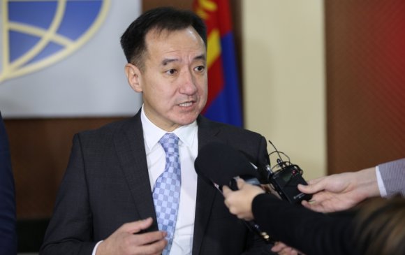 olloo_mn_1517472455_tsogtbaatar8-580x365