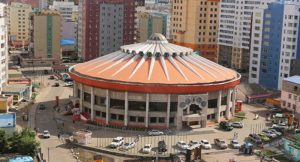 olloo_mn_1537524422_dfhnay