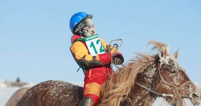 owliin-morin-uraldaan-2019-e1547166172140