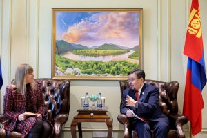 pf0m8nhRsOY34NySOTX3