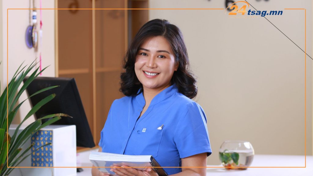 photo - 2025-11-25T103107.974