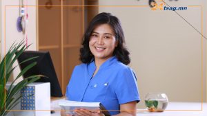 photo - 2025-11-25T103107.974