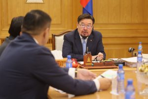 piOGdxGkctpQjiI1NfgL