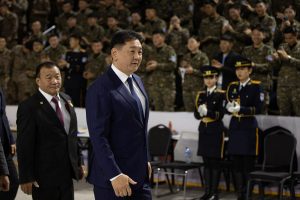 received_1547549956666739