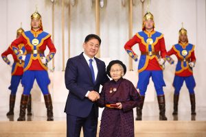 received_1566402378124351