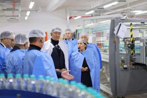 received_2626291281056724