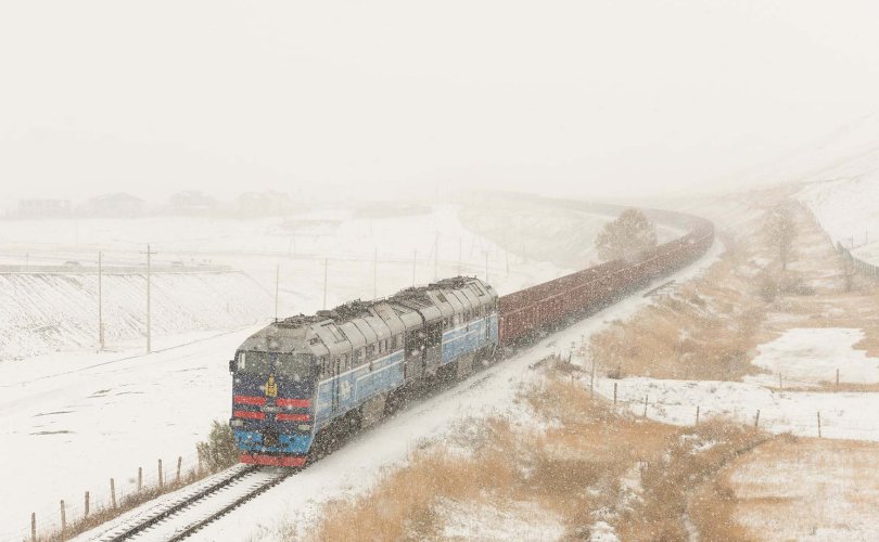 received_545836798518419-1-810x500