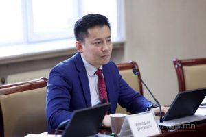 rqBJUQuGpllhQwKJRDtwejOxgwIrsg303blHwsne