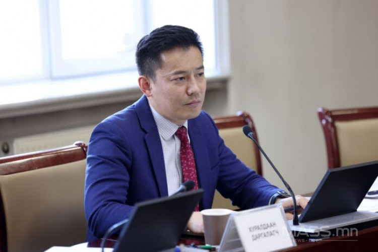 rqBJUQuGpllhQwKJRDtwejOxgwIrsg303blHwsne