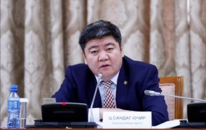 sandag-ochir-580x365-1