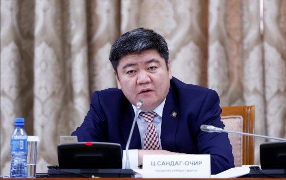 sandag-ochir-580x365-1