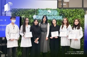 t6edfq_Zurag_1_1__x974