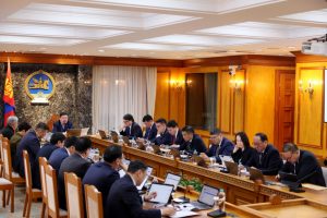 tIYDYqWoqrDn6iN6tJ2j