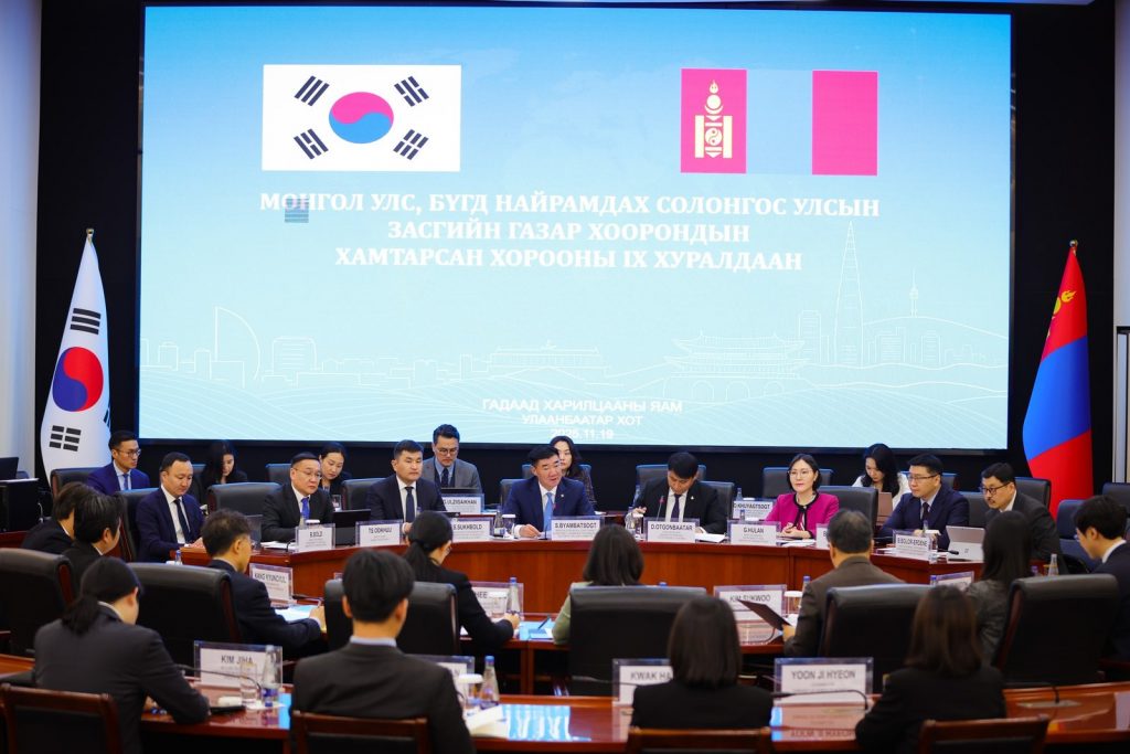 tuim8a_585175875_1323018776518830_584993403954511629_n_x974