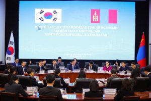 tuim8a_585175875_1323018776518830_584993403954511629_n_x974