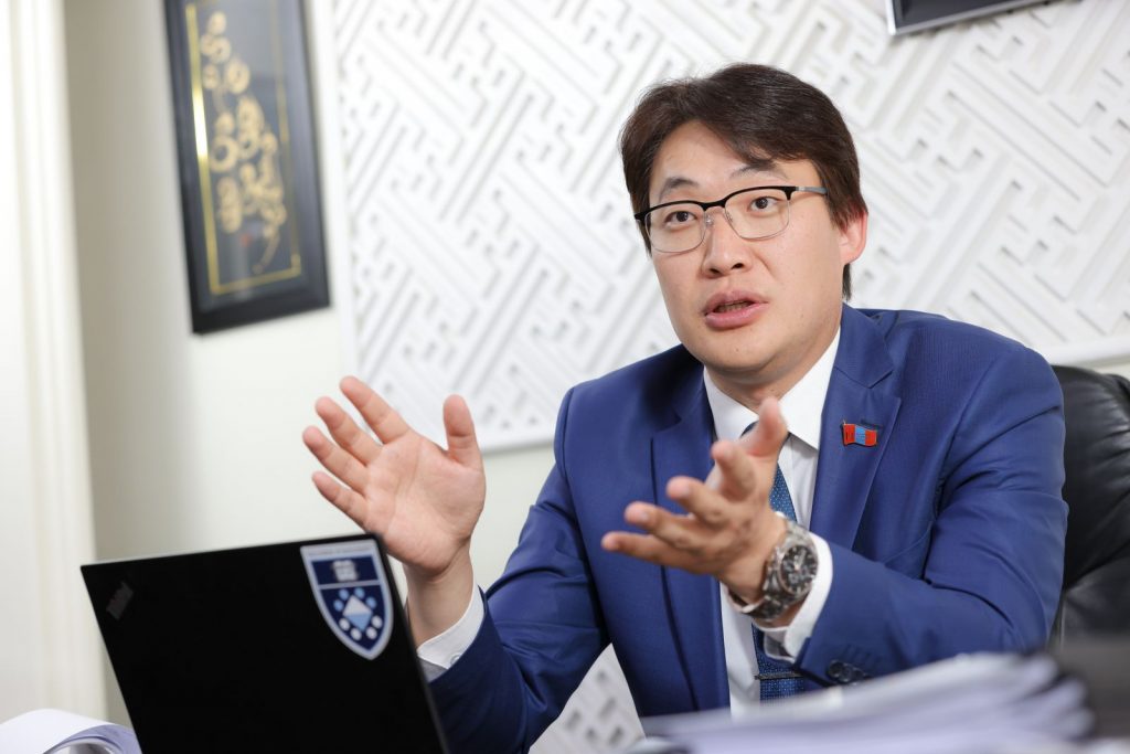 vf1li5_0E4A0544_x974