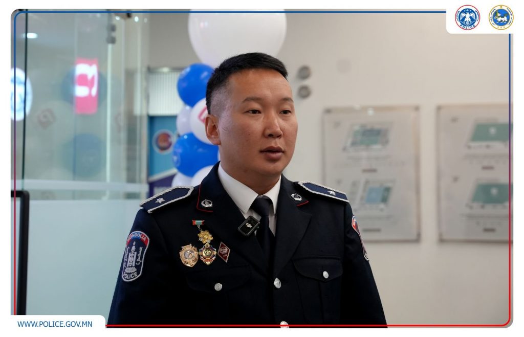 viber_image_2025-11-07_18-54-07-234