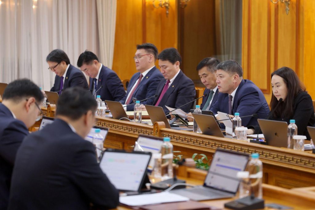 viber_image_2025-11-28_09-54-48-579