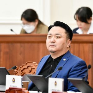 vip-503809203127649736743219769421991756796672390