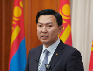 vip-screenshot-2025-10-17-1238331760675998504