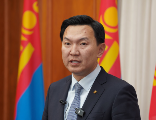 vip-screenshot-2025-10-17-1238331760675998504