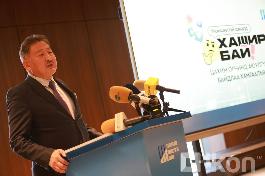 vlvp7e_MPA41212_x974