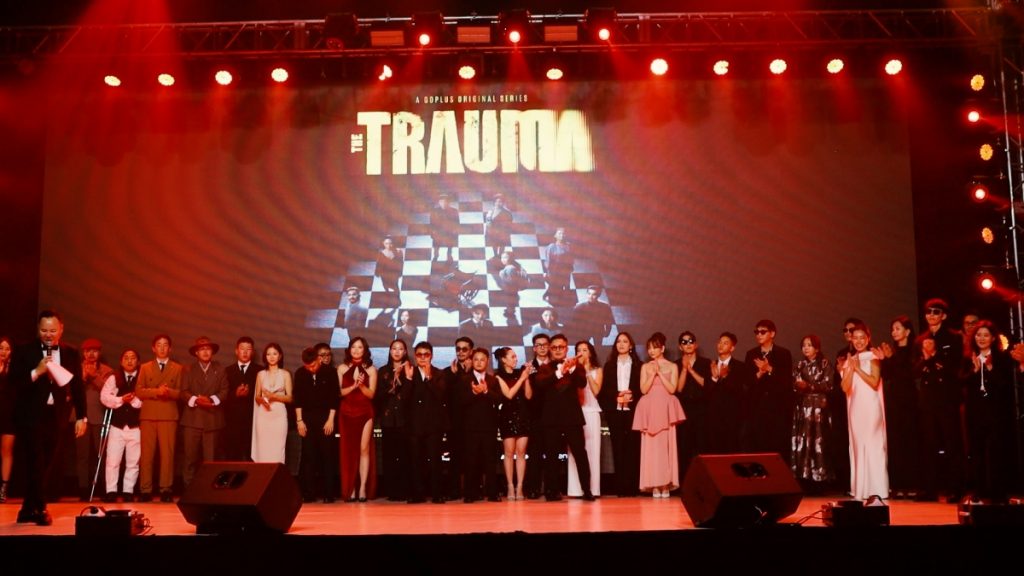 wFq92YcnxTn5kd4jAX3T