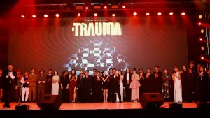 wFq92YcnxTn5kd4jAX3T