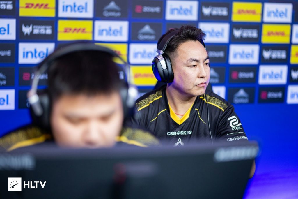 yg42cq_Zw0ZOk189uRsl6HSHjdkir_x974