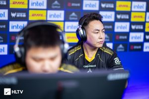 yg42cq_Zw0ZOk189uRsl6HSHjdkir_x974