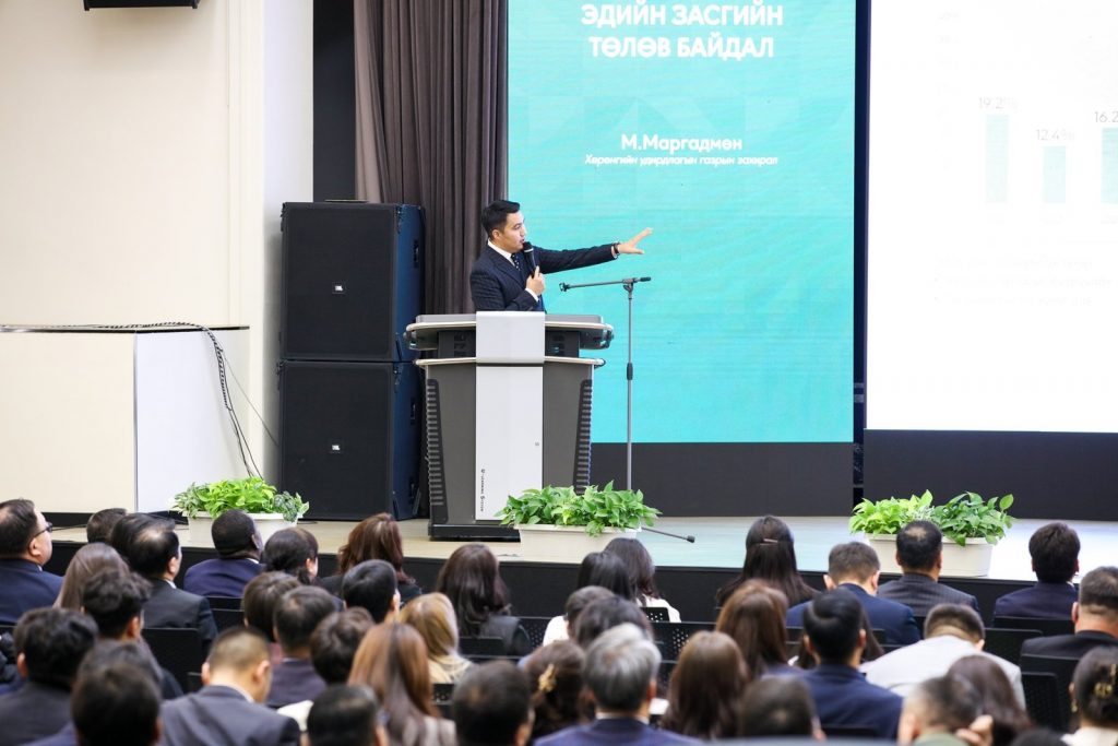 zauiaf_cover_36__x974