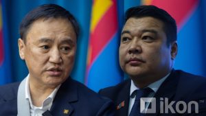 zk9udq_Untitled_design_48__x974