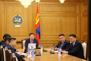 zuQHw7Oh5d2LLispYYrH