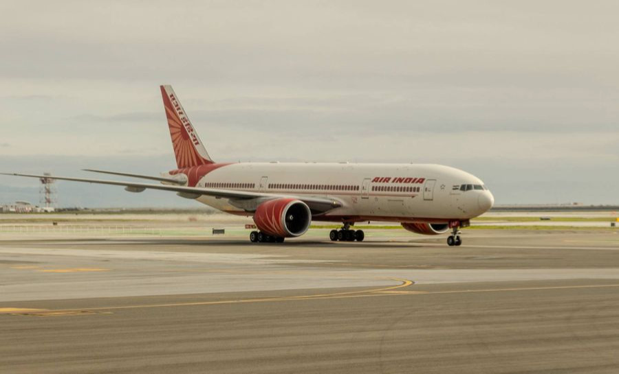 Монголын нислэгийн удирдагчид онцгой нөхцөлд ур чадвараа батлан харууллаа