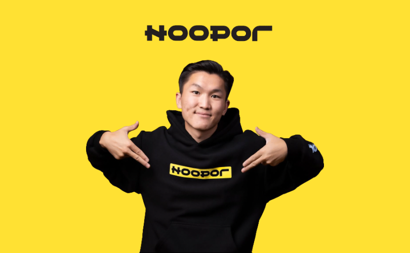 “Ноорог“-ийн үүсгэн байгуулагч О.Уламсайхан бусдад хутгалуулж хүнд гэмтжээ