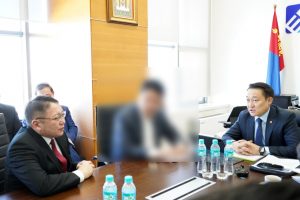 С.Наранцогтыг_албан_тушаал_ахиулах_нь_Д.Амарбаясгаланд_асуудал_алга__vPymfqR