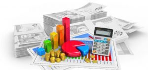 Төсвийн орлогын 93.5 хувийг татварын 6.5 хувийг татварын бус орлого бүрдүүлжээ 