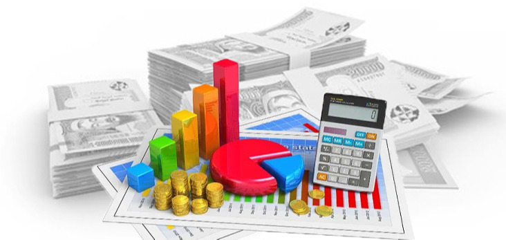 Төсвийн орлогын 93.5 хувийг татварын 6.5 хувийг татварын бус орлого бүрдүүлжээ 