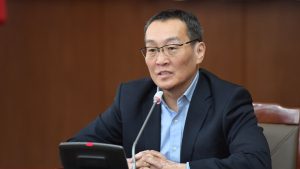 УИХ-д худал мэдээлэл өгсөн албан тушаалтныг төрд ажиллуулахгүй