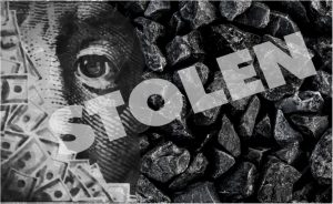 Хуулиар бус хуйвалдаанаар эвлэрээд МАН “хаачих” вэ!