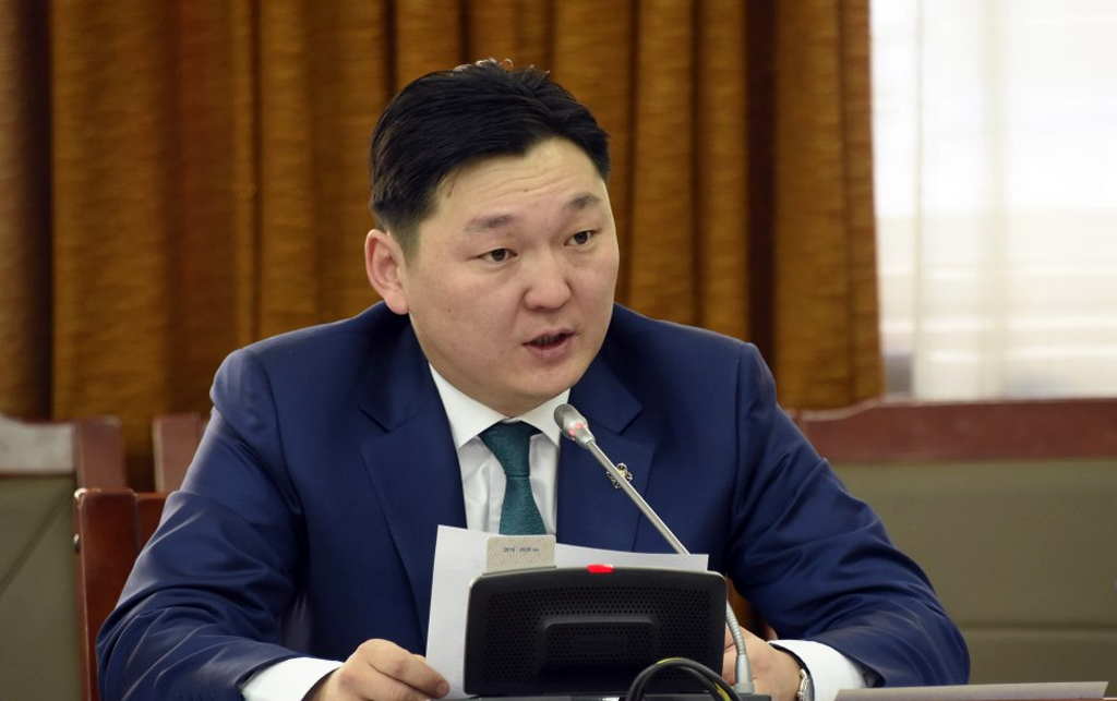 тэмүүлэн уих